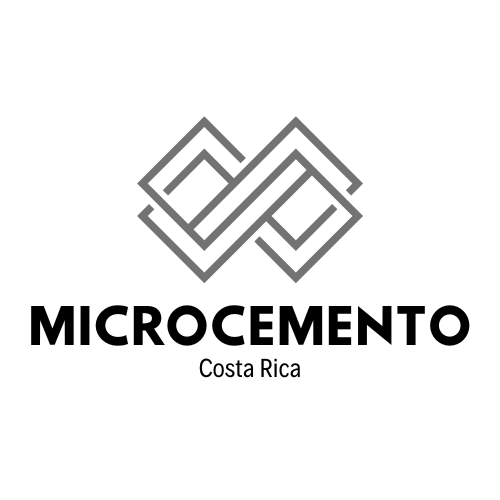 Microcemento Costa Rica